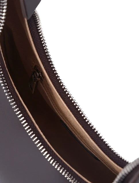 сумка - фото 5 - Miraton