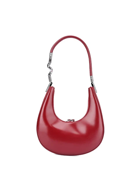 сумка - фото 1 - Miraton