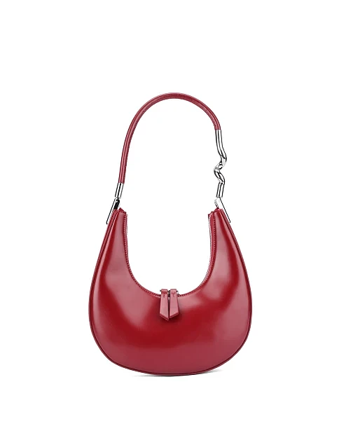 сумка - фото 3 - Miraton