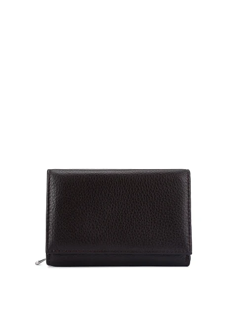 Гаманець - фото 1 - Miraton