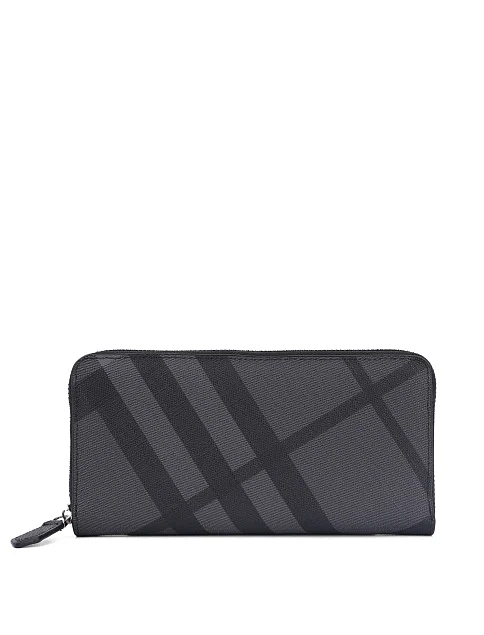 Кошелек - фото 1 - Miraton