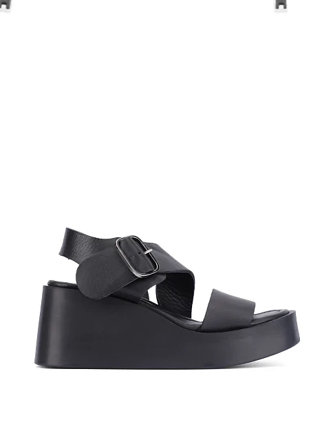 Босоніжки Attizzare - фото 1 - Miraton