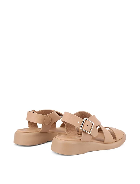 Сандалі Attizzare - фото 4 - Miraton