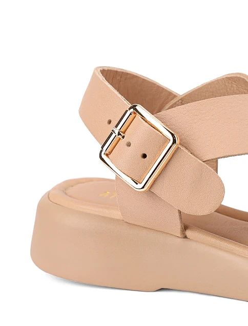 Сандалі Attizzare - фото 5 - Miraton