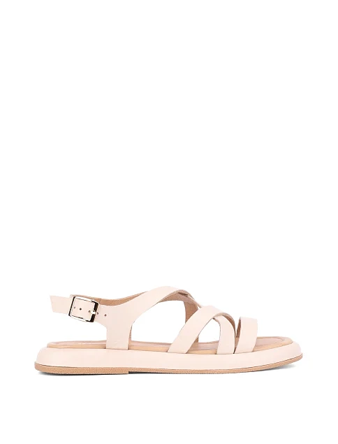 Сандалі Attizzare - фото 1 - Miraton