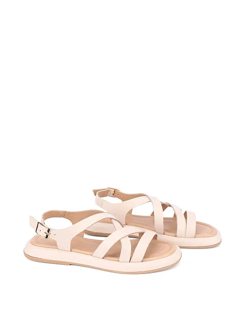 Сандалі Attizzare - фото 3 - Miraton