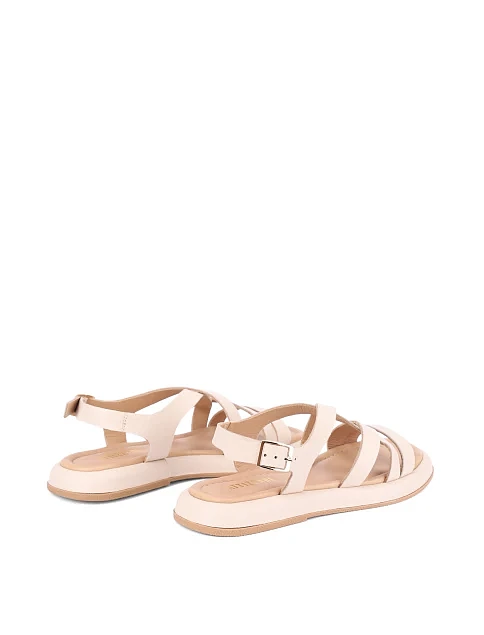 Сандалі Attizzare - фото 4 - Miraton