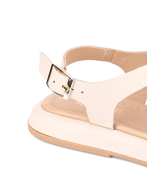 Сандалі Attizzare - фото 5 - Miraton