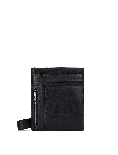 сумка - фото 1 - Miraton