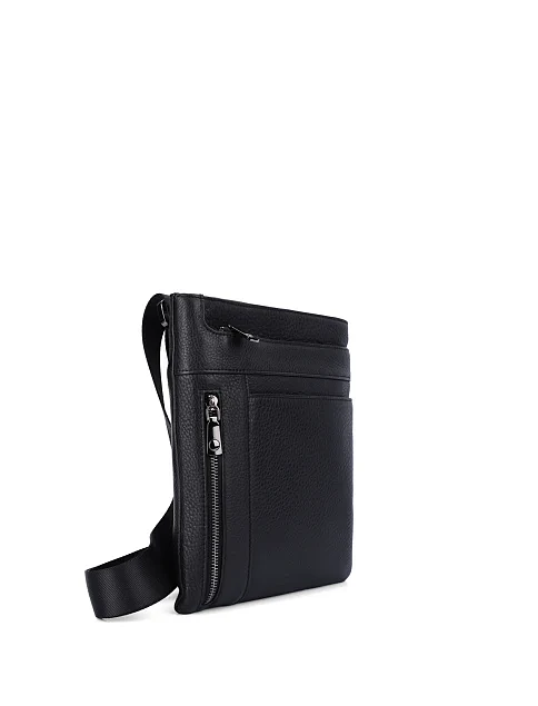 сумка - фото 2 - Miraton