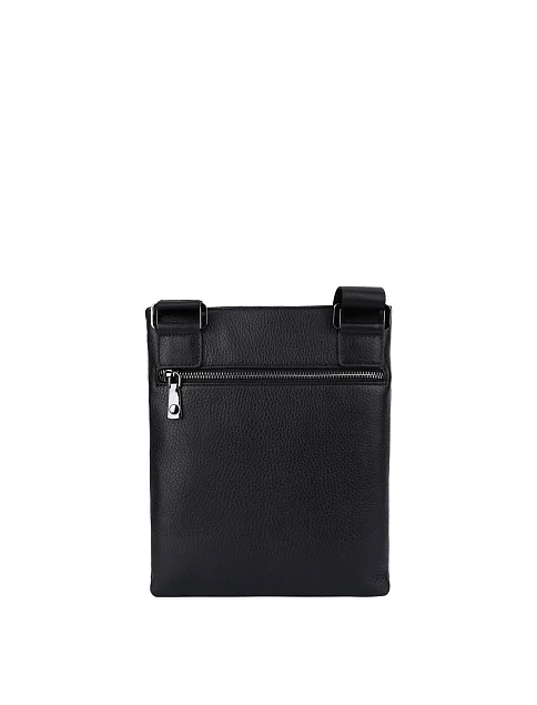 сумка - фото 3 - Miraton