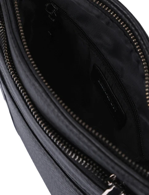 сумка - фото 5 - Miraton