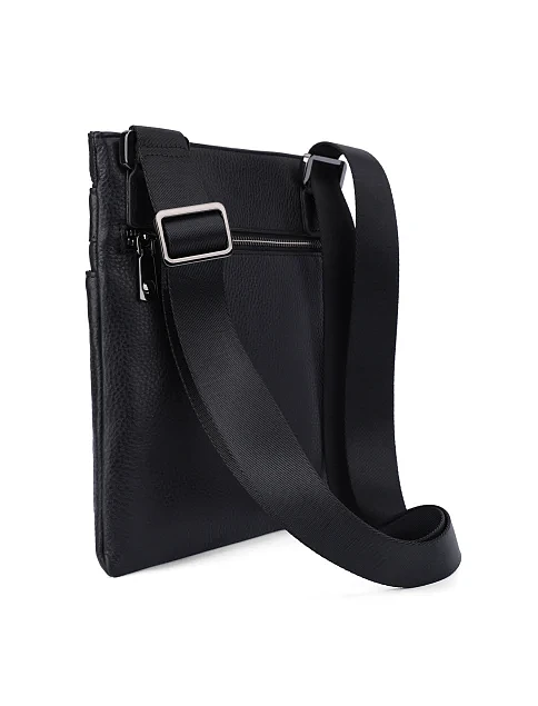 сумка - фото 6 - Miraton