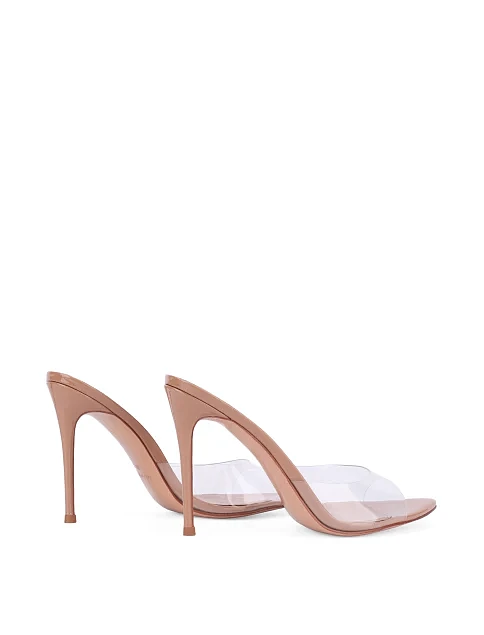 Сабо MiaMay - фото 4 - Miraton