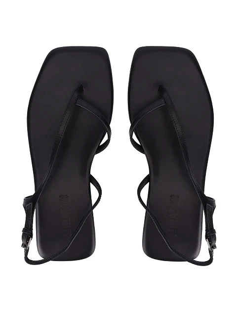 Сандалі MIRATON - фото 2 - Miraton