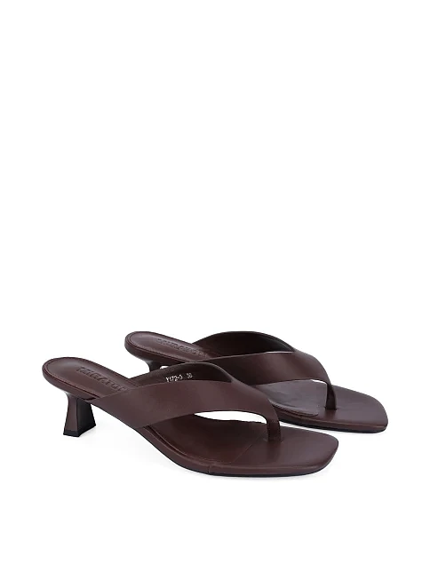 Сабо MIRATON - фото 3 - Miraton