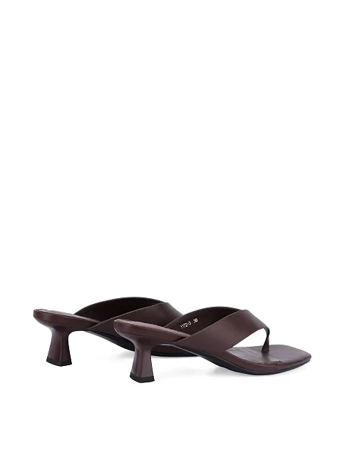 Сабо MIRATON - фото 4 - Miraton