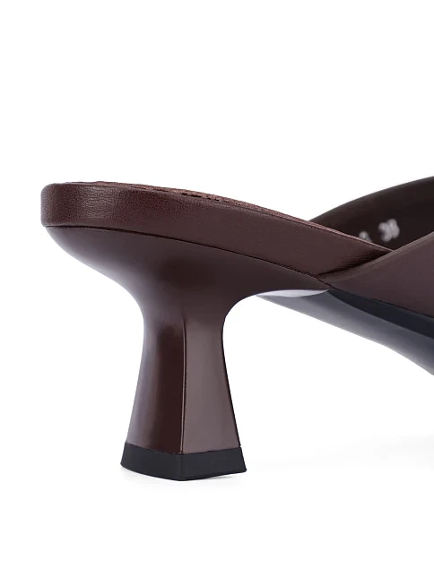 Сабо MIRATON - фото 5 - Miraton