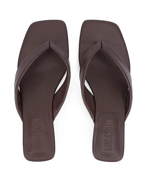 Сабо MIRATON - фото 2 - Miraton