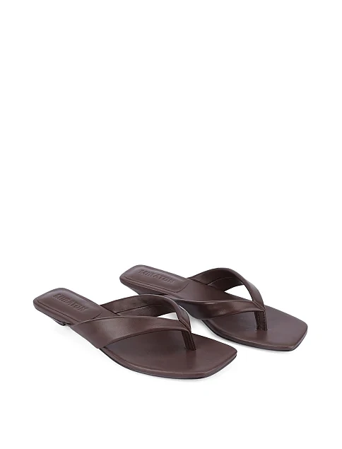 Сабо MIRATON - фото 3 - Miraton