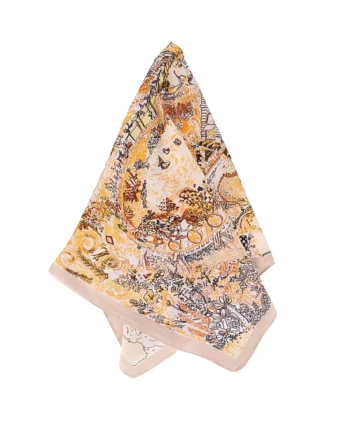 Хустка - фото 1 - Miraton