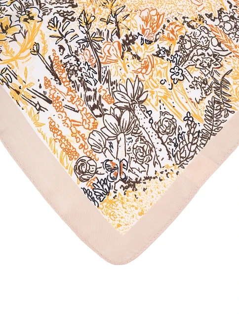 Хустка - фото 3 - Miraton