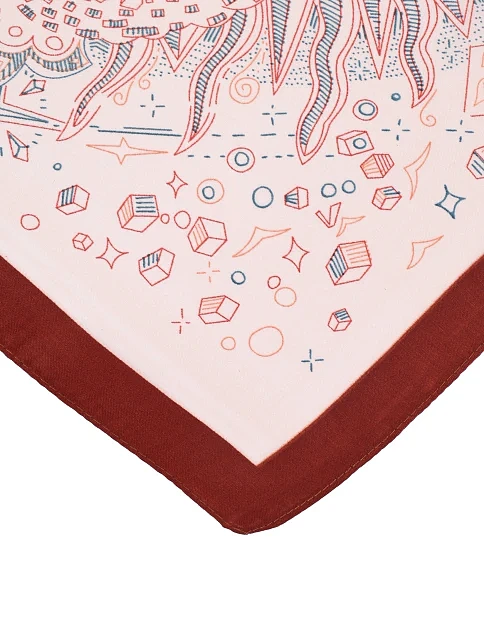 Хустка - фото 3 - Miraton