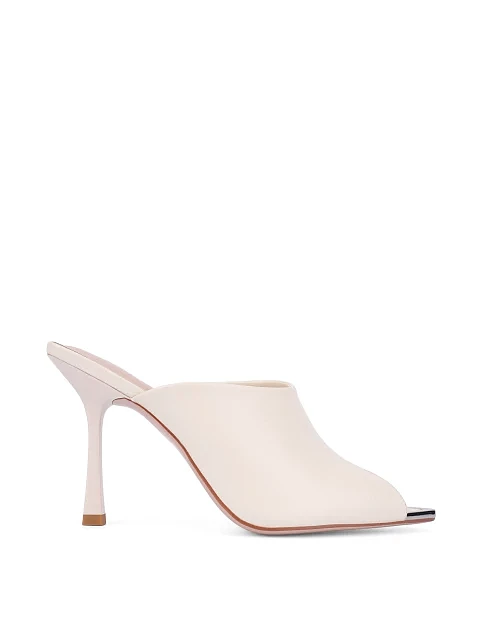 Сабо MIRATON - фото 1 - Miraton