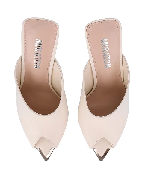 Сабо MIRATON - фото 2 - Miraton