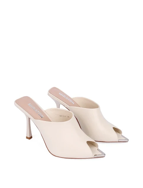 Сабо MIRATON - фото 3 - Miraton