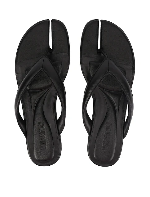 Шльопанці MIRATON - фото 2 - Miraton