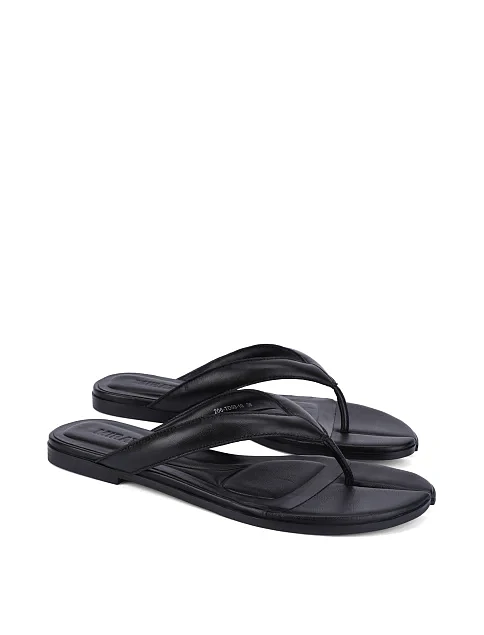 Шльопанці MIRATON - фото 3 - Miraton