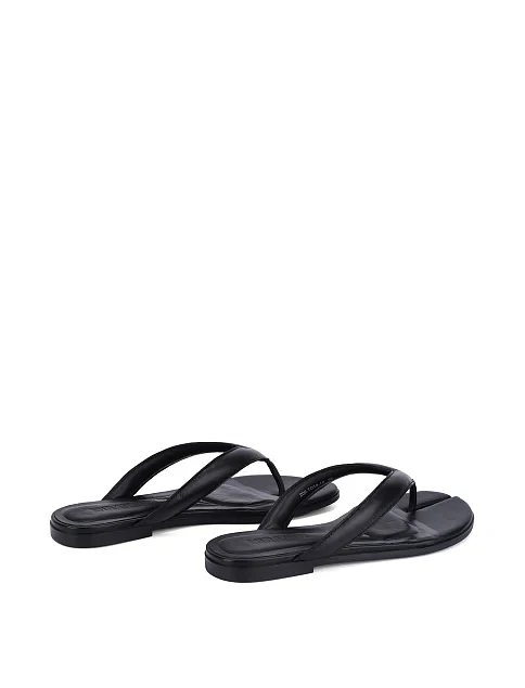 Шльопанці MIRATON - фото 4 - Miraton