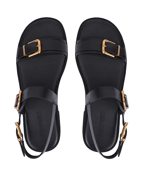 Сандалі MIRATON - фото 2 - Miraton