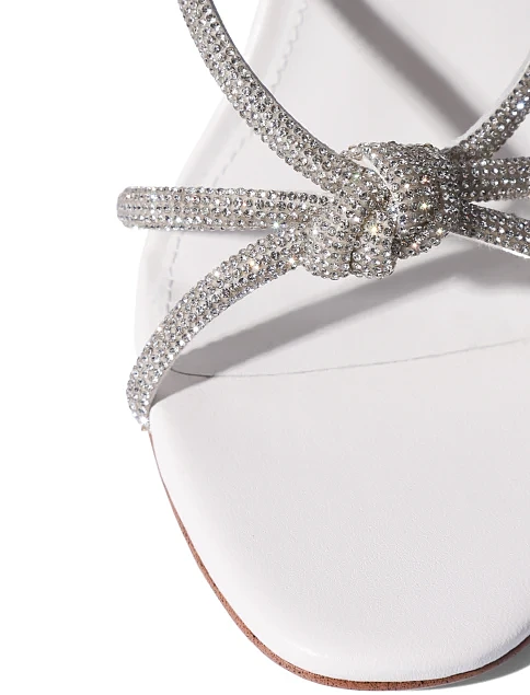 Босоніжки MiaMay - фото 5 - Miraton