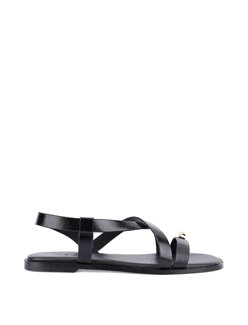 Сандалі INUOVO - фото 1 - Miraton