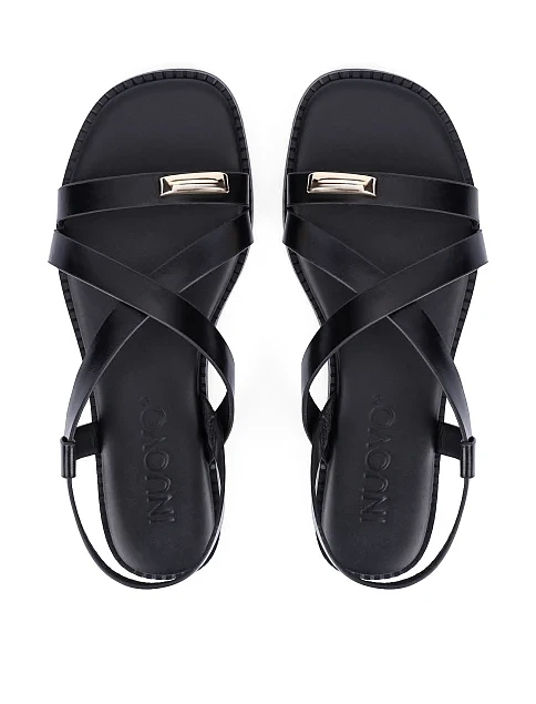 Сандалі INUOVO - фото 2 - Miraton