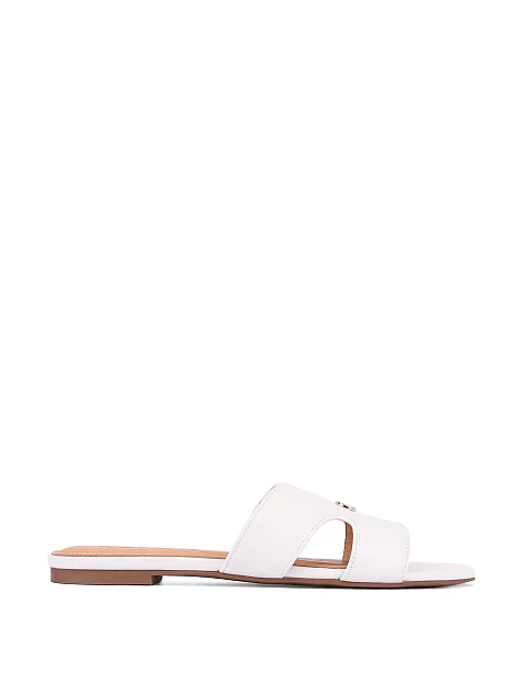 Шльопанці INUOVO - фото 1 - Miraton