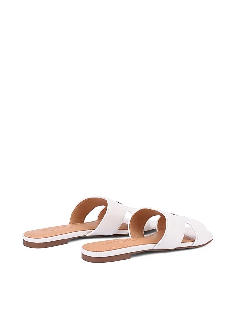 Шльопанці INUOVO - фото 4 - Miraton