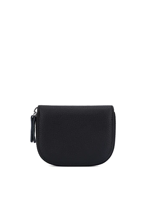 Монетниця - фото 1 - Miraton