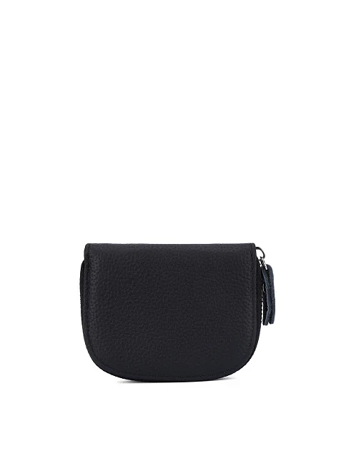 Монетниця - фото 3 - Miraton