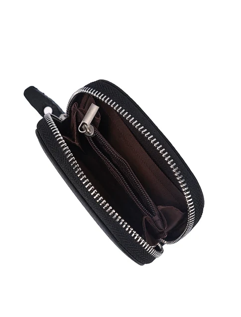 Монетниця - фото 4 - Miraton