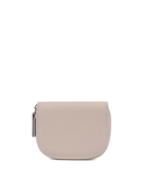 Монетниця - фото 1 - Miraton