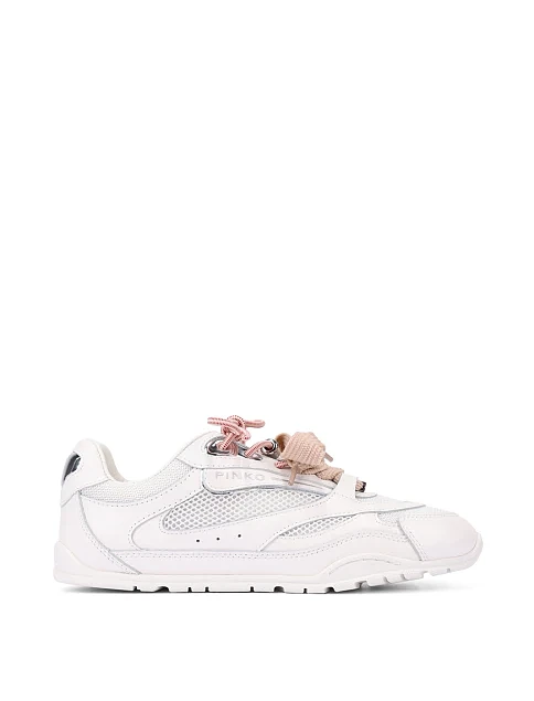 Кроссовки Pinko - фото 1 - Miraton