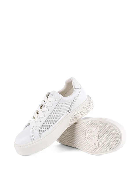 Кеды Pinko - фото 5 - Miraton