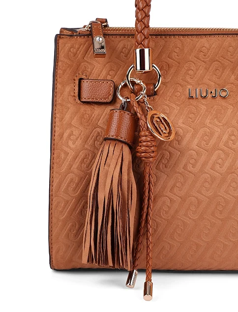 Сумка - фото 5 - Miraton