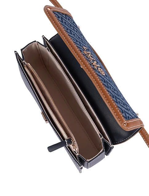 Сумка - фото 5 - Miraton