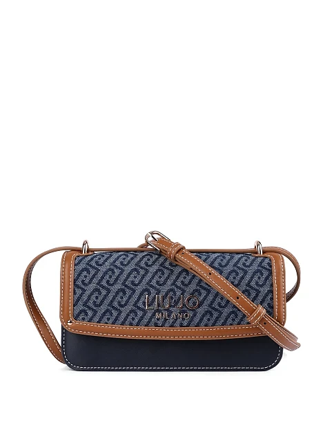 Сумка - фото 6 - Miraton