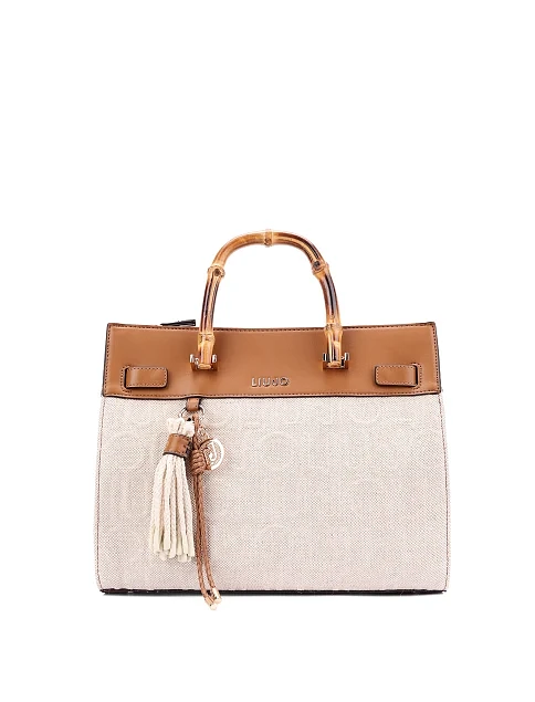 сумка - фото 1 - Miraton