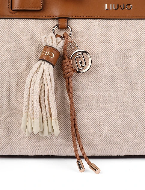 сумка - фото 5 - Miraton